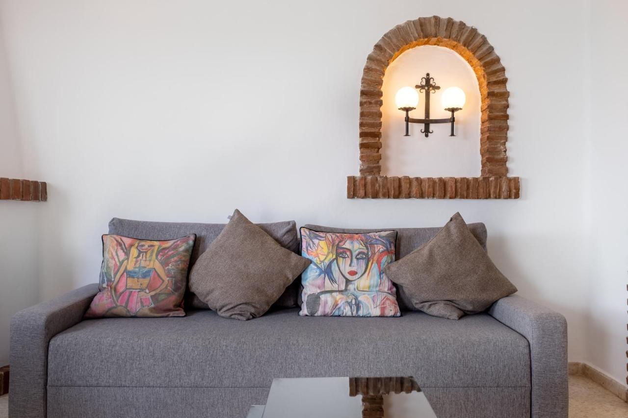 Tetuan 40 - El Oasis De Capistrano Holiday home